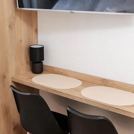 Of The Kings - Corner 12 Cracovia