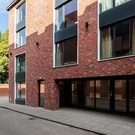 Of The Kings - Corner 12