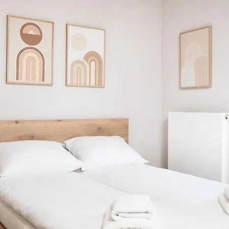 Of The Kings - Corner 12 Cracovia